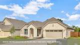 1804 Walnut Grove Bnd - Photo 4