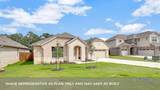 1804 Walnut Grove Bnd - Photo 5