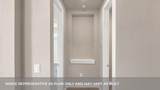 1804 Walnut Grove Bnd - Photo 7