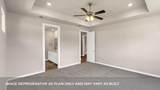 1804 Walnut Grove Bnd - Photo 9