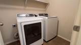 357 Nottingham Loop - Photo 10