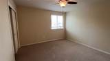 357 Nottingham Loop - Photo 11