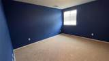 357 Nottingham Loop - Photo 12
