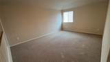 357 Nottingham Loop - Photo 13