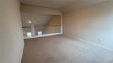 357 Nottingham Loop - Photo 14