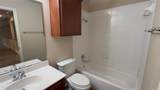 357 Nottingham Loop - Photo 15