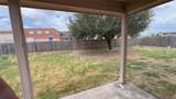 357 Nottingham Loop - Photo 16