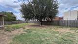357 Nottingham Loop - Photo 17