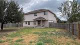 357 Nottingham Loop - Photo 18