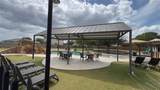 357 Nottingham Loop - Photo 19