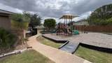 357 Nottingham Loop - Photo 20