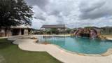 357 Nottingham Loop - Photo 22