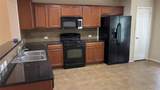 357 Nottingham Loop - Photo 5