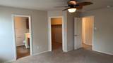 357 Nottingham Loop - Photo 6