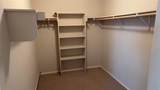 357 Nottingham Loop - Photo 7