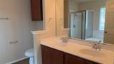 357 Nottingham Loop - Photo 8