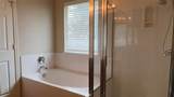 357 Nottingham Loop - Photo 9