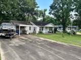 806 Brockman St - Photo 1