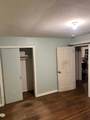 806 Brockman St - Photo 10