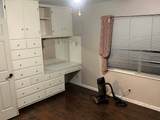 806 Brockman St - Photo 11
