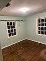 806 Brockman St - Photo 12