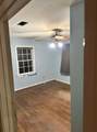 806 Brockman St - Photo 13