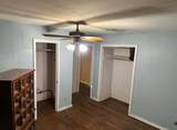 806 Brockman St - Photo 14