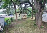 806 Brockman St - Photo 15
