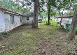 806 Brockman St - Photo 16