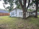 806 Brockman St - Photo 17