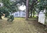 806 Brockman St - Photo 19
