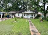 806 Brockman St - Photo 2