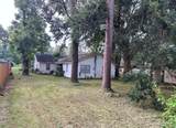806 Brockman St - Photo 20