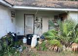 806 Brockman St - Photo 21