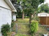 806 Brockman St - Photo 22