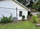 806 Brockman St - Photo 23