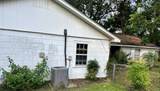 806 Brockman St - Photo 24