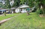 806 Brockman St - Photo 3