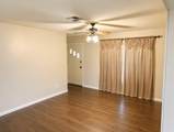 806 Brockman St - Photo 5