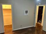 806 Brockman St - Photo 6