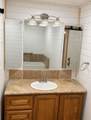 806 Brockman St - Photo 7