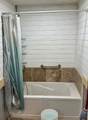 806 Brockman St - Photo 8