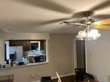 806 Brockman St - Photo 9