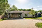 6711 West Gate Blvd - Photo 1