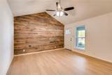 6711 West Gate Blvd - Photo 10