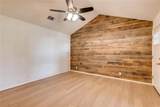 6711 West Gate Blvd - Photo 11
