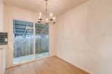 6711 West Gate Blvd - Photo 12
