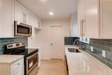 6711 West Gate Blvd - Photo 13
