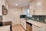 6711 West Gate Blvd - Photo 14