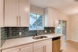 6711 West Gate Blvd - Photo 15